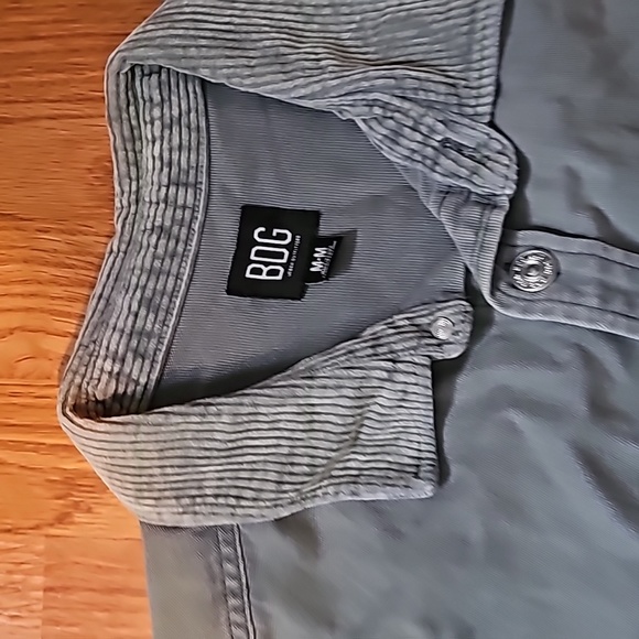 SHIRTS - Picture 2 of 4